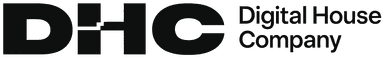 Digital House