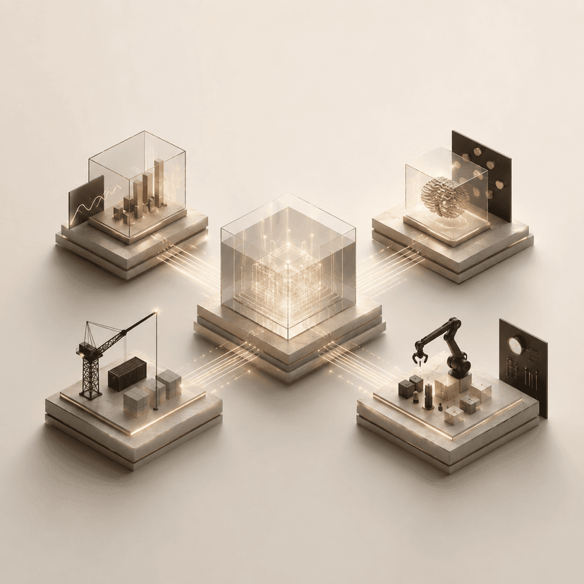 Industrie 4.0