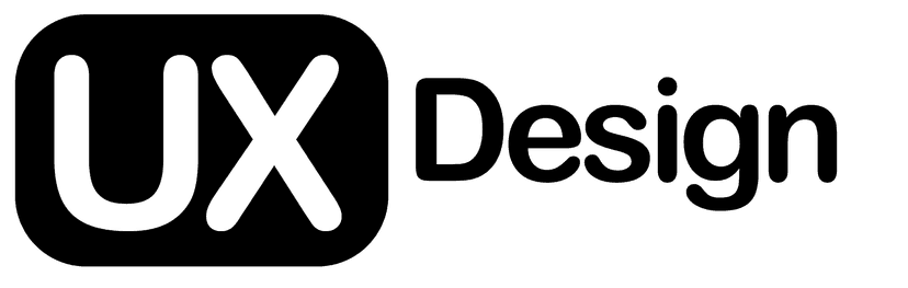 UXDesign.cm